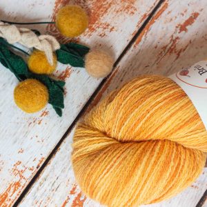 La Pyrénéenne - Sunset