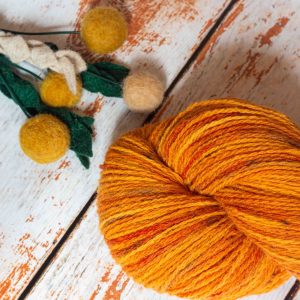 La Pyrénéenne - Halloween